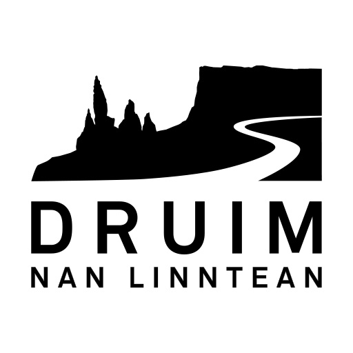 Staffin holds global web appeal!